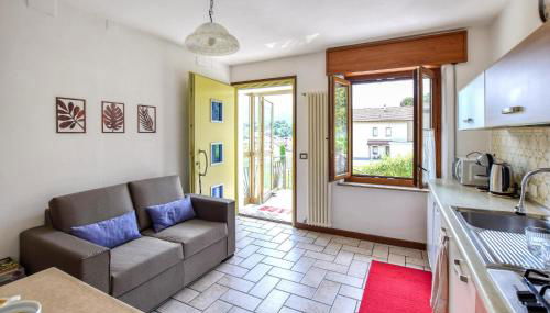 Lovely Apartment In Pedavena With Wifi - Foto 3