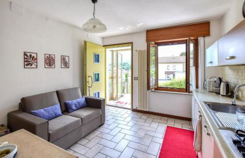 Lovely Apartment In Pedavena With Wifi - Foto 3