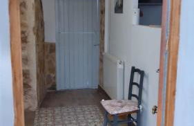 Casa Zacarías, newly restored townhouse - Foto 28