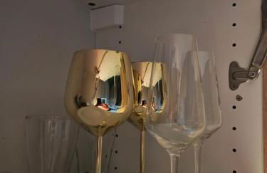 Villa Oasis - Une Love Room avec Spa Privatif & Autres Appartements Standards à thèmes sans spa - Foto 42