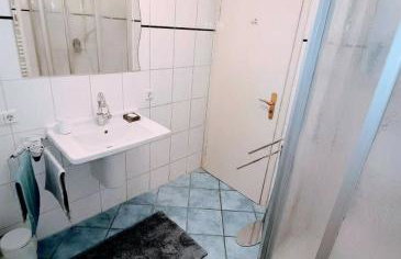 Wellness Oasis in A Wonderful Panoramic Location - Photo 10