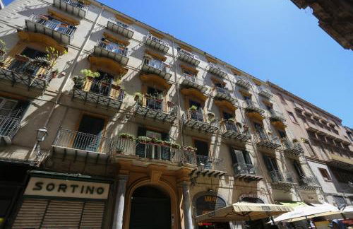 Maqueda view - Foto 30