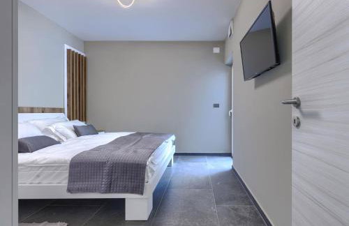 Holiday Home Villa Zoia by Interhome - Foto 15