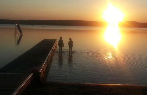 Holiday Home Vogelsang - Photo 64