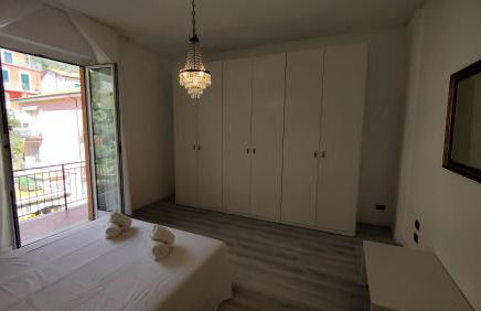 Casa Elena - Foto 10