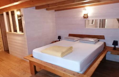 Mas Ribou - Photo 23