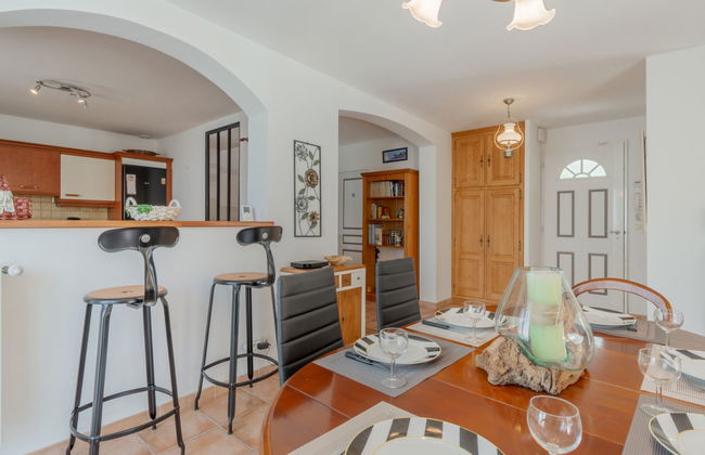 Les Galandos - Foto 7