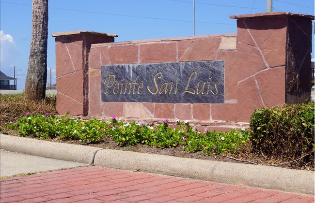 Beach and Bay View - Foto 22