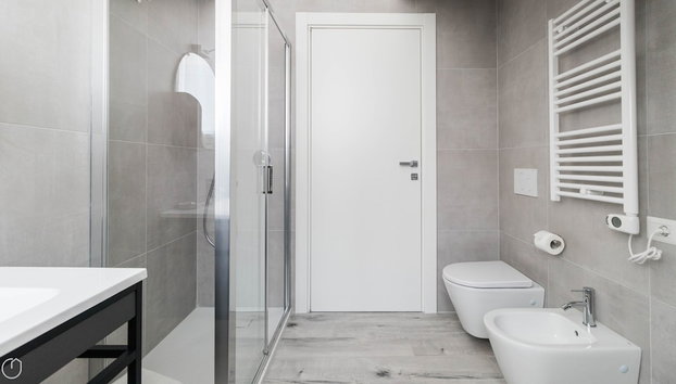 Italianway - Commenda 35 B - Foto 4, Interior