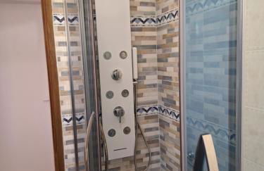 Terrace on the green - Foto 10