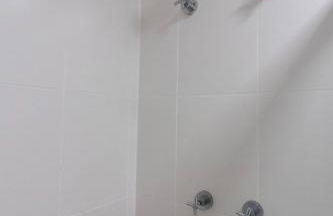 2109 - Studio Novo e Super Mobiliado - Foto 17