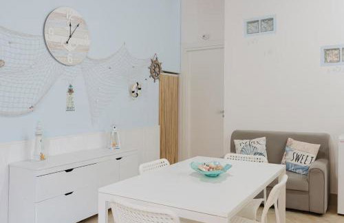 Perla Marina - Foto 42