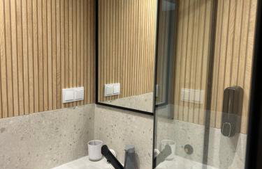 Domek Marzenie - Foto 77