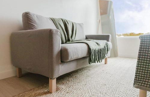 Apartments at Joinery West in Charlotte - Foto 73