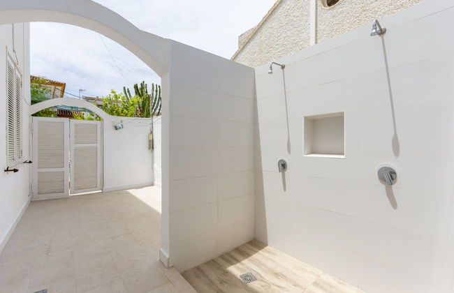 Los Frasquitos - Photo 35