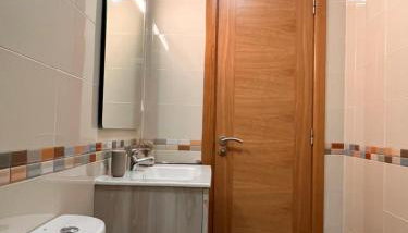 Apartamentos María de Lucía - Piso B - Foto 5