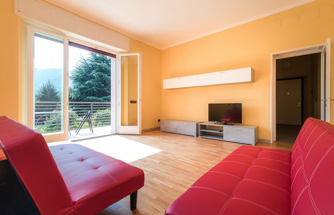 Villa Vittoria - Photo 16