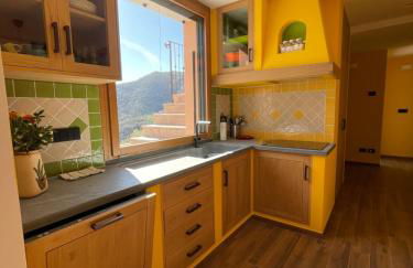 Villa Nina - Foto 23