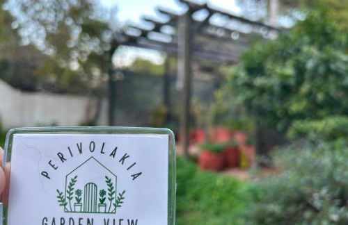 Perivolakia Garden View - Foto 2