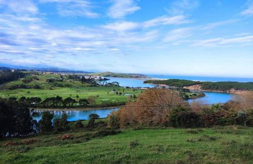 Apartamento en Mogro. - Foto 25