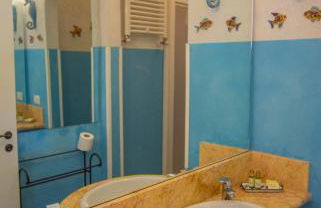 Borgo Riccio - Foto 40