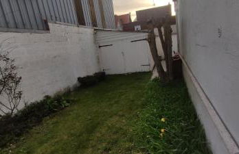 Berthe Lydie Cottage Charme, Confort et Mer - Foto 18