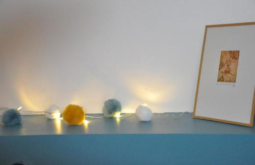 Un petit coin de paradis - Photo 28