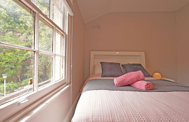 82 Kent St - Foto 12