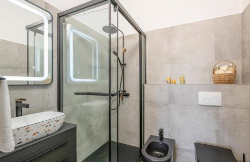 Cozy Home In Loborika With Wifi - Foto 32