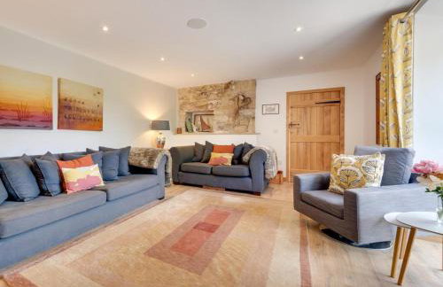 4 Bed in Ashbourne oc-82545 - Foto 9