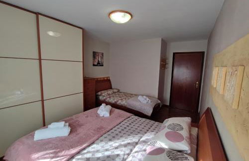 Appartamento La Casa di Violetta - Foto 9