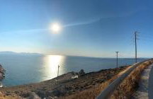 Vignetta Mare 2BR Villa με Θέα & και Ιδιωτικό Πάρκινγκ - Foto 26