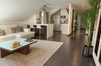 Apartamentos Turisticos de Soria Moreras - Foto 12