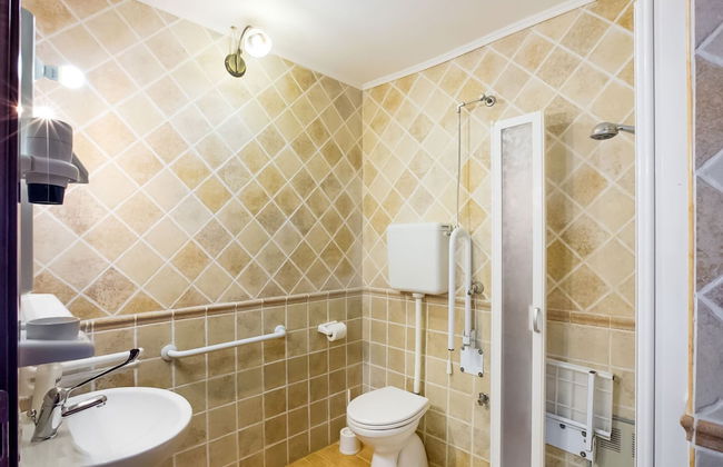 Holiday Home Near Castiglione del Lago - Foto 7