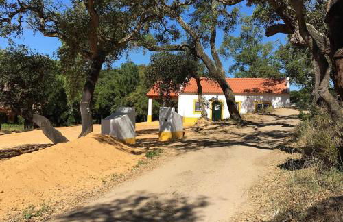 Montum Farm Living - Foto 60