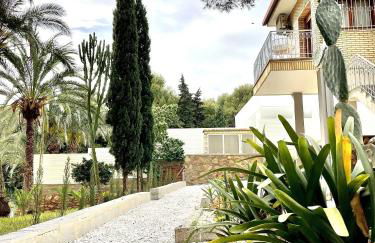 Home Campoamor - Foto 12