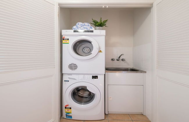 Shingley Beach Resort - Photo 74