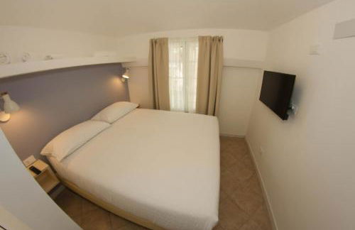 Residence Villa Ombrosa - Foto 36