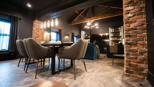 The Funky Monk - Foto 4