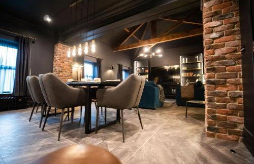 The Funky Monk - Foto 4