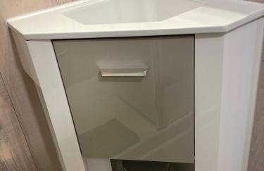 Appartement face aux thermes Allevard - Foto 14