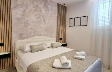 GREEN cozy apartment with shared POOL - Foto 15