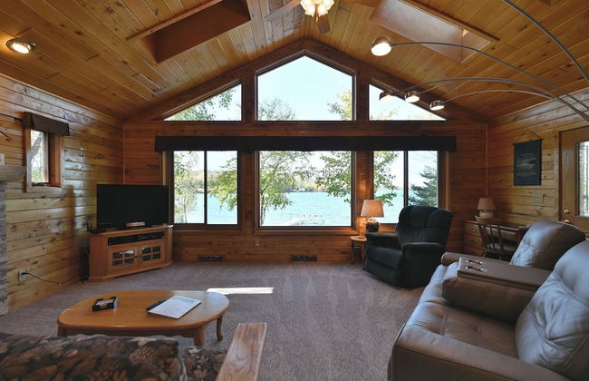 Sandy Shores - Foto 10