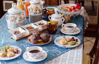 la casetta del tesoro - Foto 37