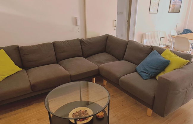 58 LIM - Stay Mystique Apartment - Foto 34