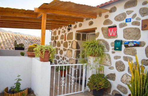 Casa pitita - Foto 19