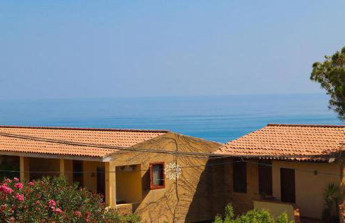 Casa Lucia - Foto 30