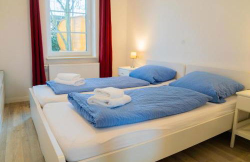 Appartementhaus Schleiblick - Foto 78