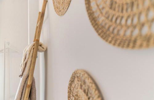 Mirador de Armilla - Foto 33