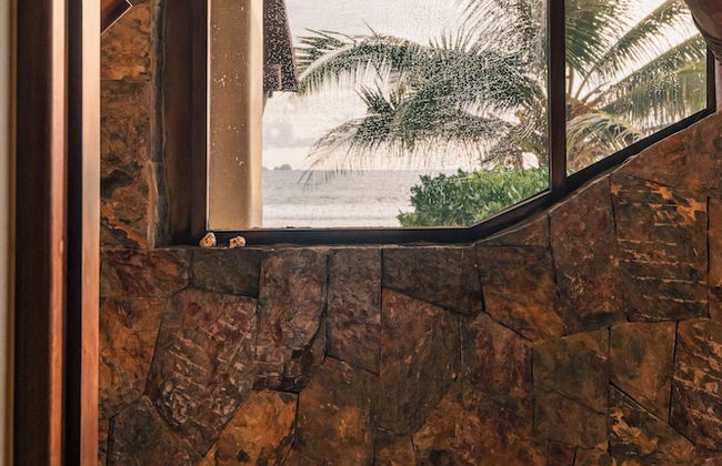 Playa Blanca 24 - Foto 39